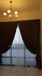 Spottiswoode 18 (D2), Apartment #137284902